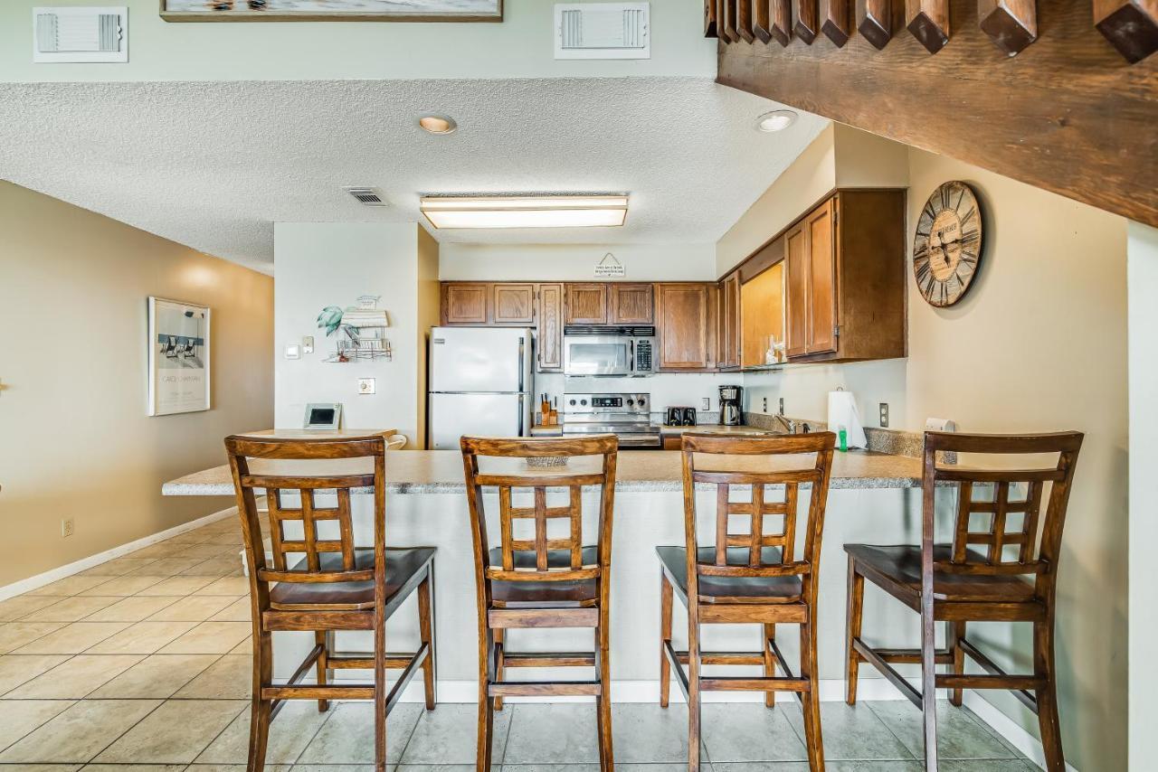 Emerald Shores #3006 Laguna Beach Exterior foto