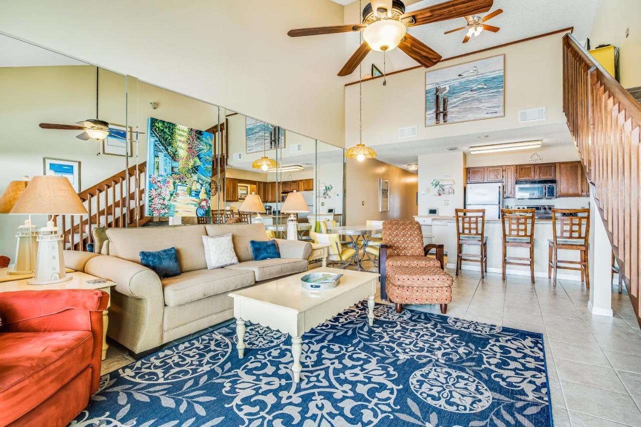 Emerald Shores #3006 Laguna Beach Exterior foto