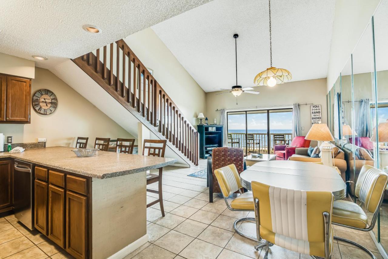 Emerald Shores #3006 Laguna Beach Exterior foto