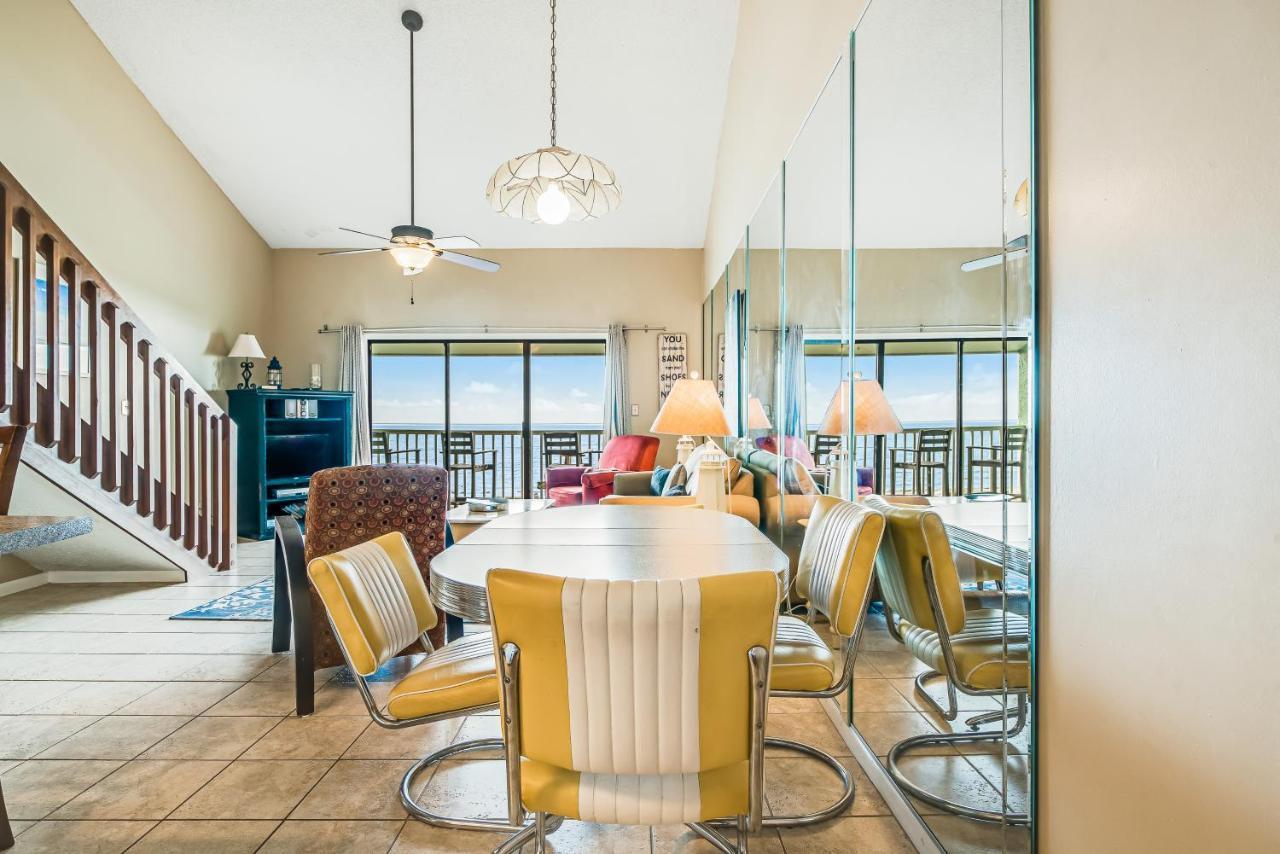 Emerald Shores #3006 Laguna Beach Exterior foto