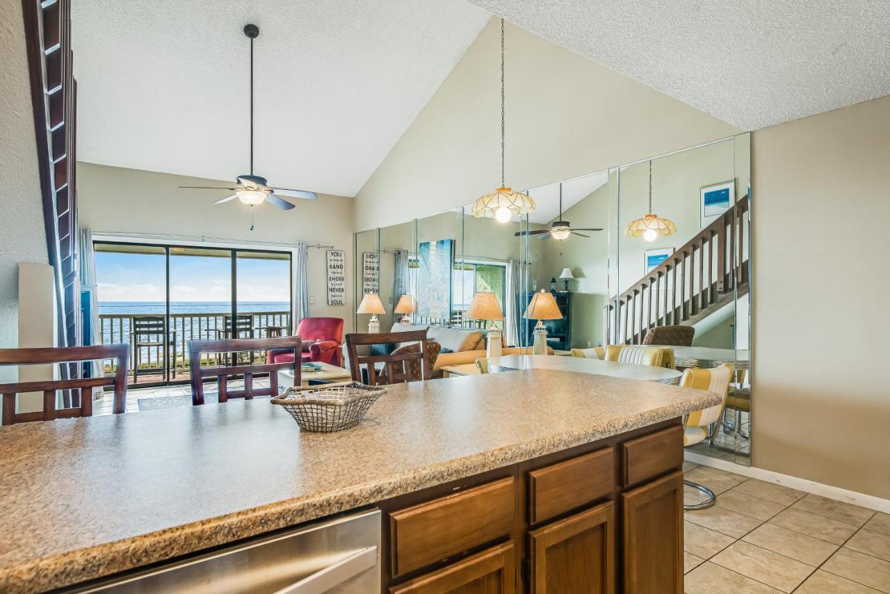 Emerald Shores #3006 Laguna Beach Exterior foto