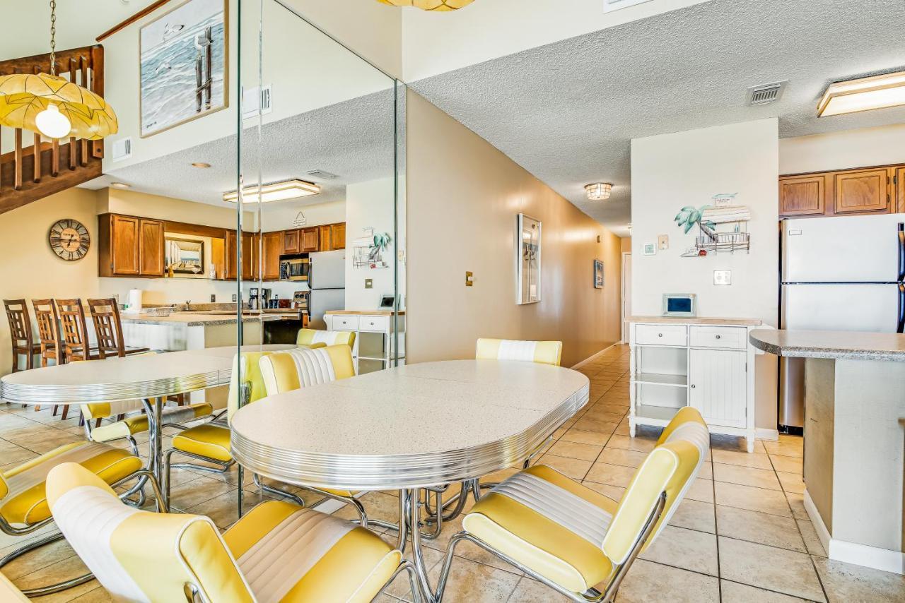 Emerald Shores #3006 Laguna Beach Exterior foto