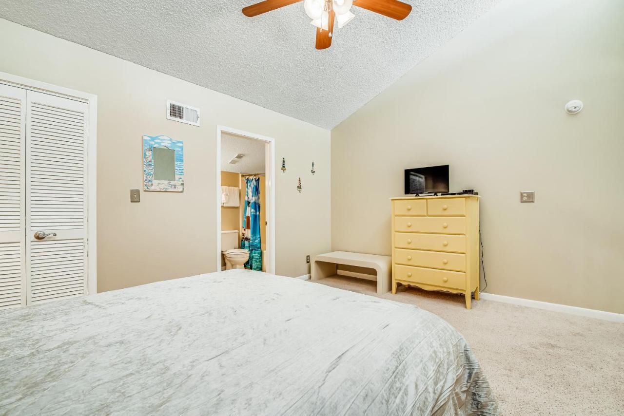 Emerald Shores #3006 Laguna Beach Exterior foto