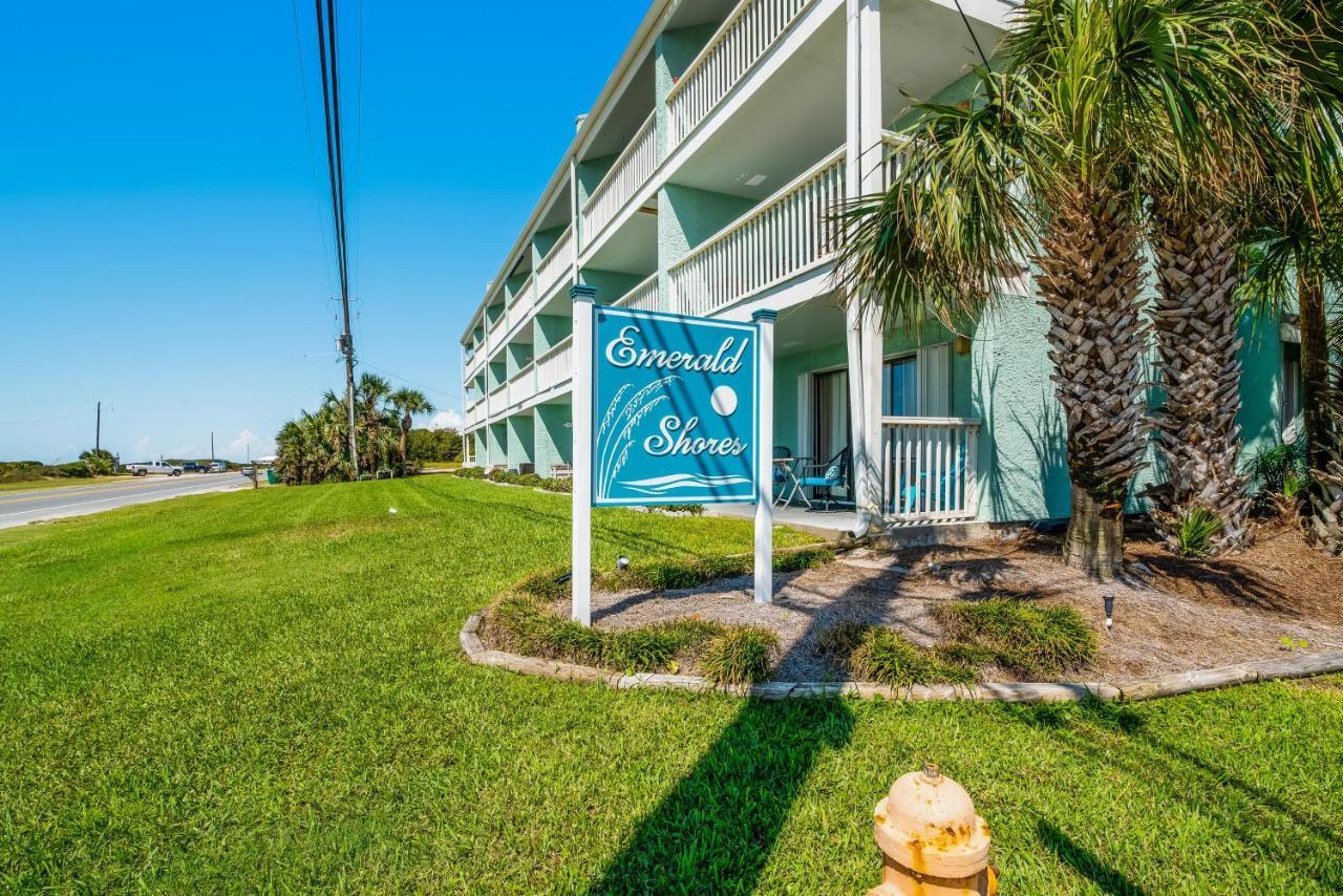 Emerald Shores #3006 Laguna Beach Exterior foto