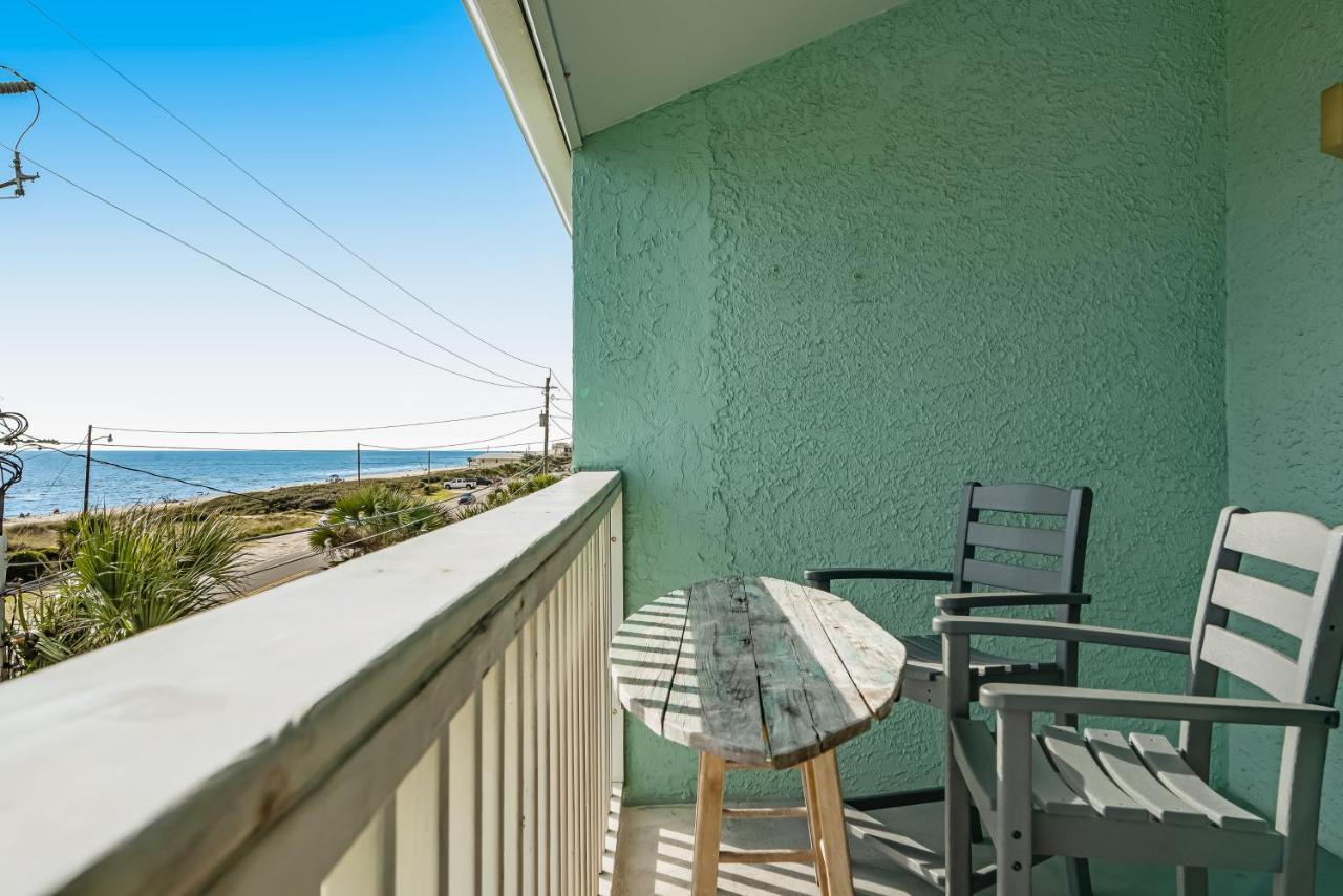 Emerald Shores #3006 Laguna Beach Exterior foto