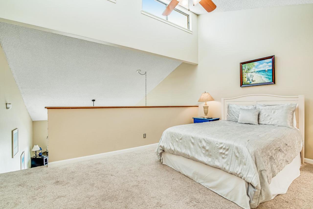 Emerald Shores #3006 Laguna Beach Exterior foto