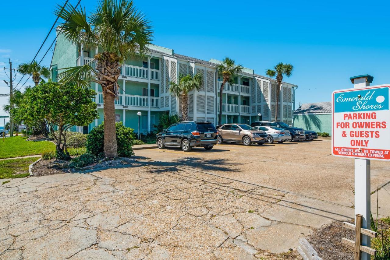 Emerald Shores #3006 Laguna Beach Exterior foto