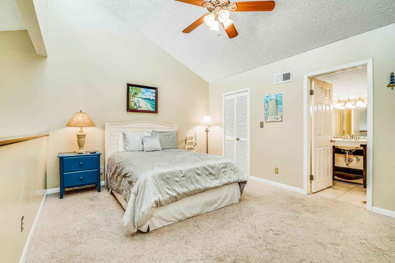 Emerald Shores #3006 Laguna Beach Exterior foto